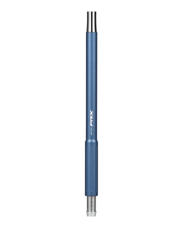amotion-pedal-rx-azure-mouthpiece.jpg