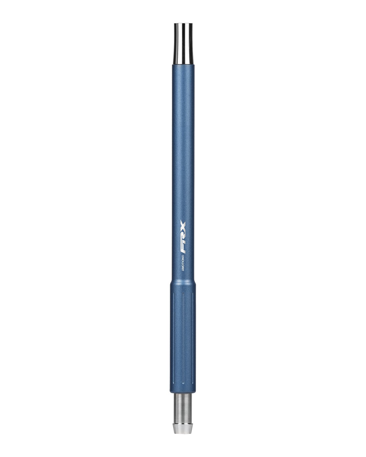 amotion-pedal-rx-azure-mouthpiece.jpg