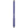amotion-pedal-rx-grape-mouthpiece.jpg