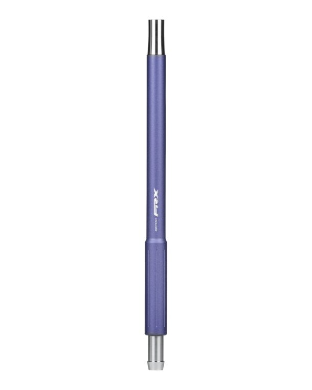 amotion-pedal-rx-grape-mouthpiece.jpg