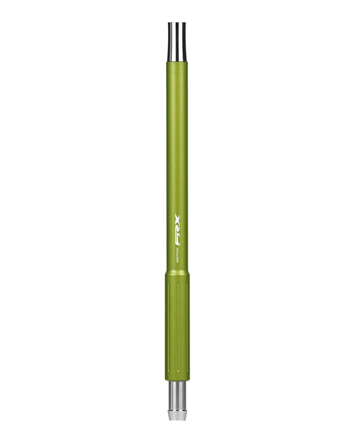 amotion-pedal-rx-venom-mouthpiece.jpg