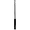 amotion-valve-mouthpiece-1.jpg