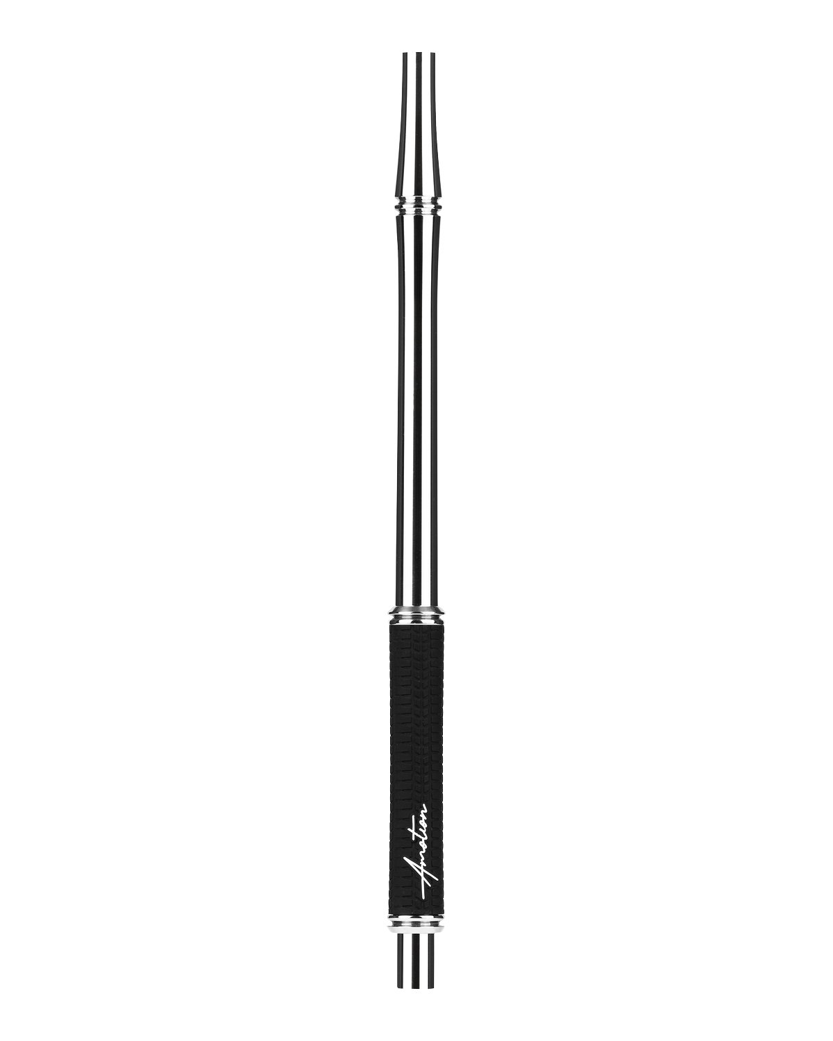 amotion-valve-mouthpiece-1.jpg