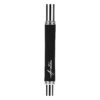 amotion-valve-mouthpiece-2.jpg