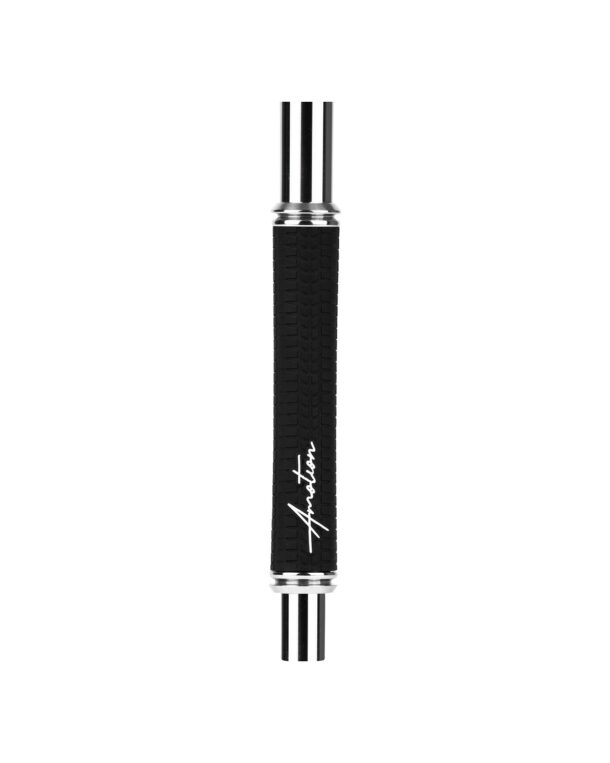 amotion-valve-mouthpiece-2.jpg