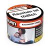 black-burn-shisha-tabak-blackmerry-lmnd-25g.jpg