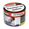 black-burn-shisha-tabak-kwi-stoner-25g.jpg