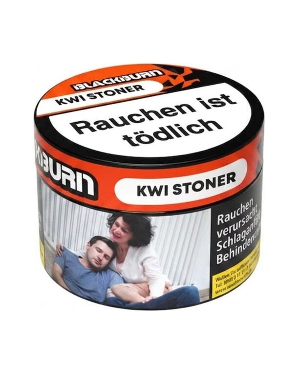 black-burn-shisha-tabak-kwi-stoner-25g.jpg