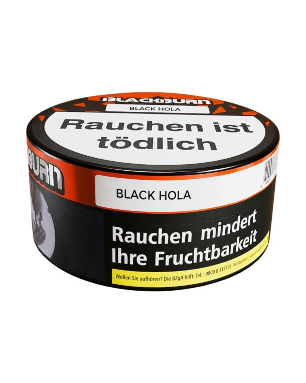 blackburn-black-hola-100g-shisha-tabak.jpg