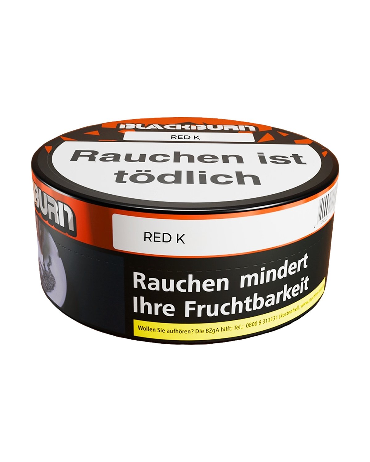 blackburn-red-k-100g-shisha-tabak.jpg