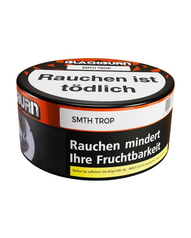 blackburn-smth-trop-100g-shisha-tabak.jpg