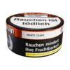 blackburn-white-grpe-100g-shisha-tabak.jpg