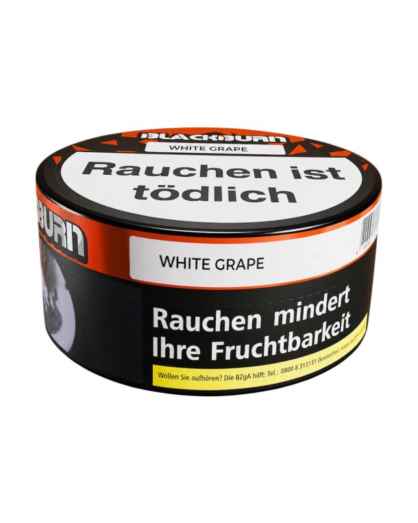 blackburn-white-grpe-100g-shisha-tabak.jpg