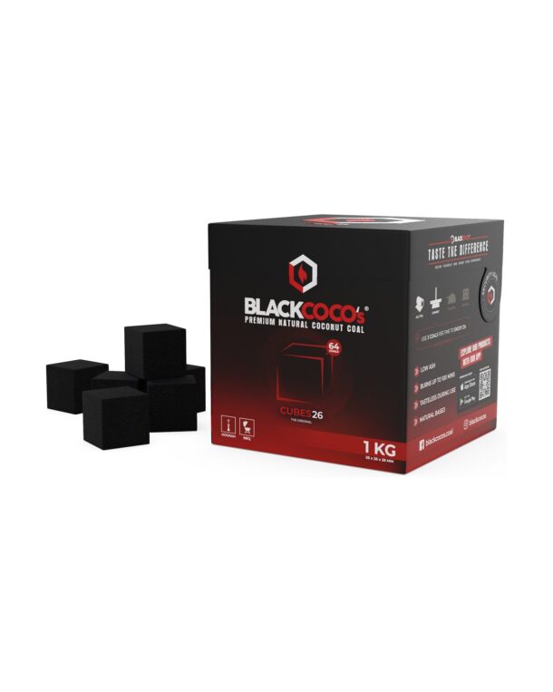 blackcocos-26er-1kg-shisha-kohle.jpg