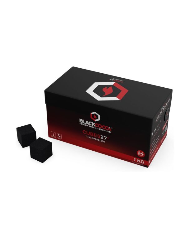 blackcocos-27er-1kg-shisha-kohle.jpg