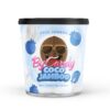 bycandy-coco-jambo-200g-shisha-tabak.jpg