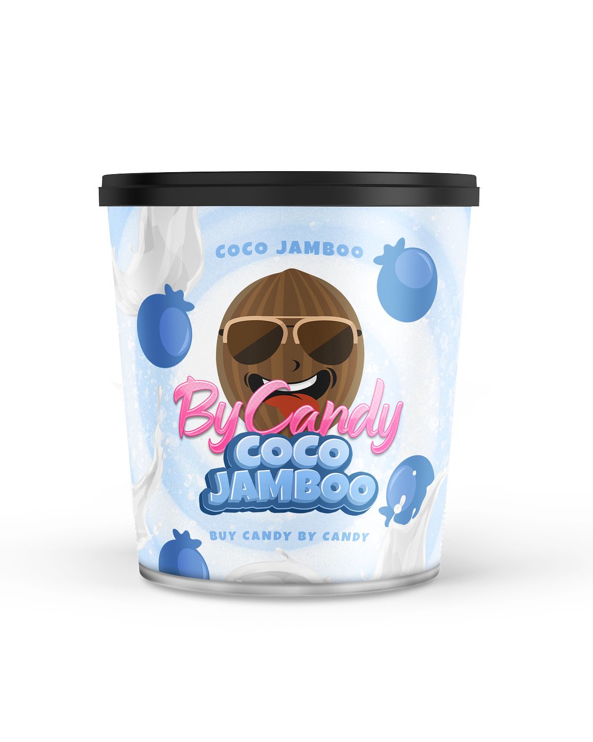 bycandy-coco-jambo-200g-shisha-tabak.jpg
