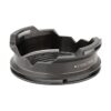 conceptic-hmd-black-shisha-smokebox.jpg