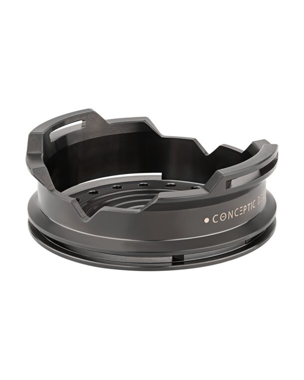 conceptic-hmd-black-shisha-smokebox.jpg