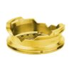 conceptic-hmd-gold-shisha-smokebox.jpg