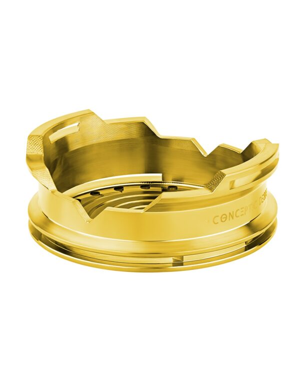 conceptic-hmd-gold-shisha-smokebox.jpg