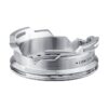 conceptic-hmd-stainless-steel-shisha-smokebox-1.jpg