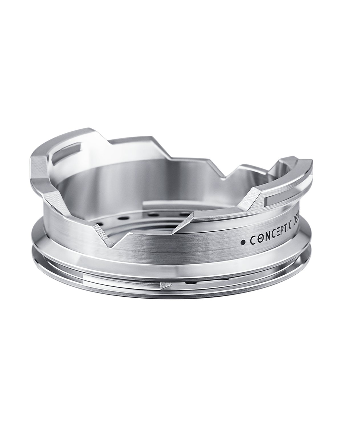 conceptic-hmd-stainless-steel-shisha-smokebox-1.jpg
