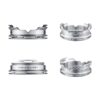conceptic-hmd-stainless-steel-shisha-smokebox-2.jpg