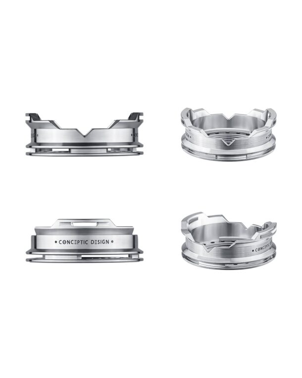conceptic-hmd-stainless-steel-shisha-smokebox-2.jpg