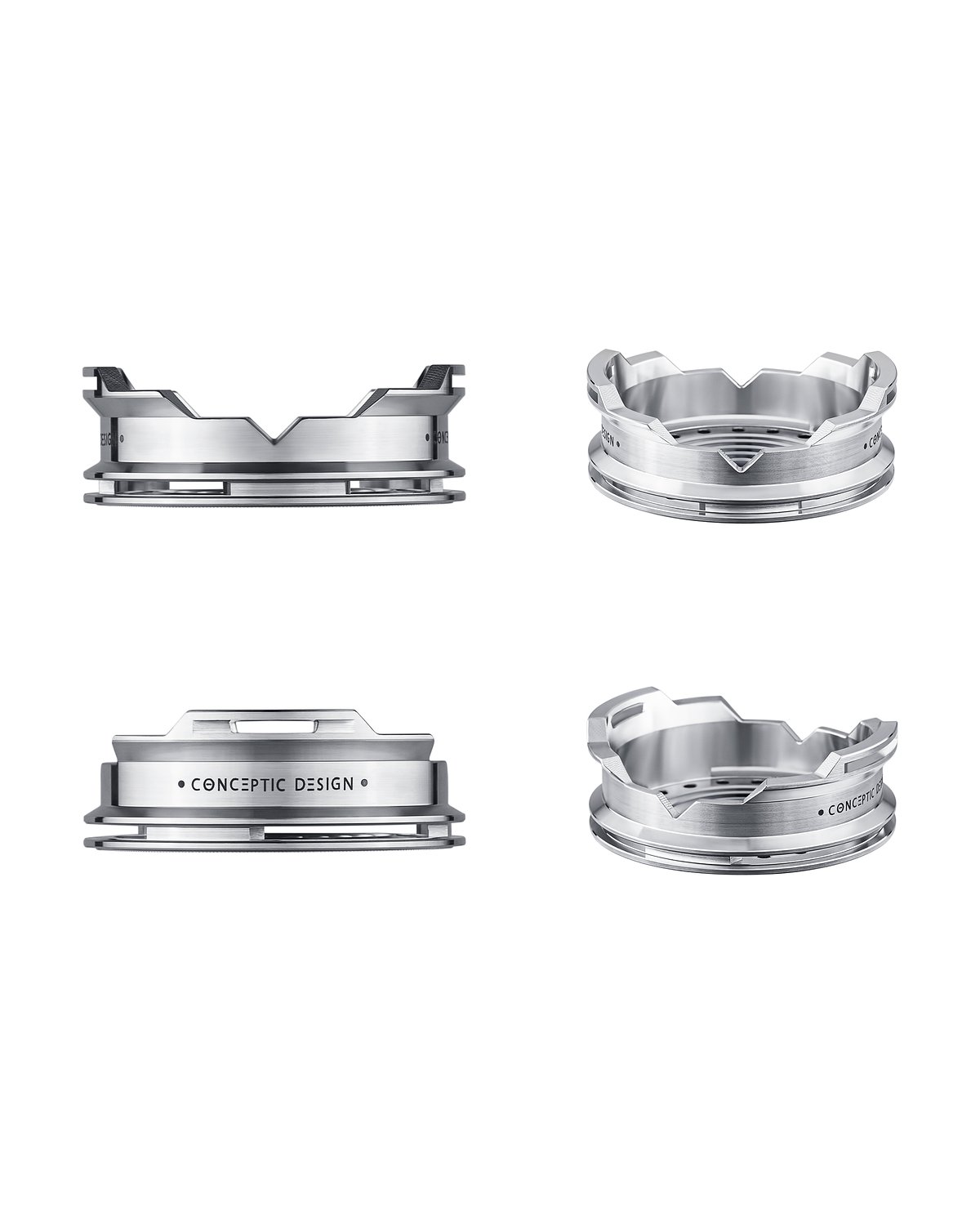 conceptic-hmd-stainless-steel-shisha-smokebox-2.jpg