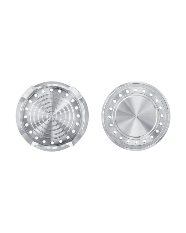 conceptic-hmd-stainless-steel-shisha-smokebox-3.jpg