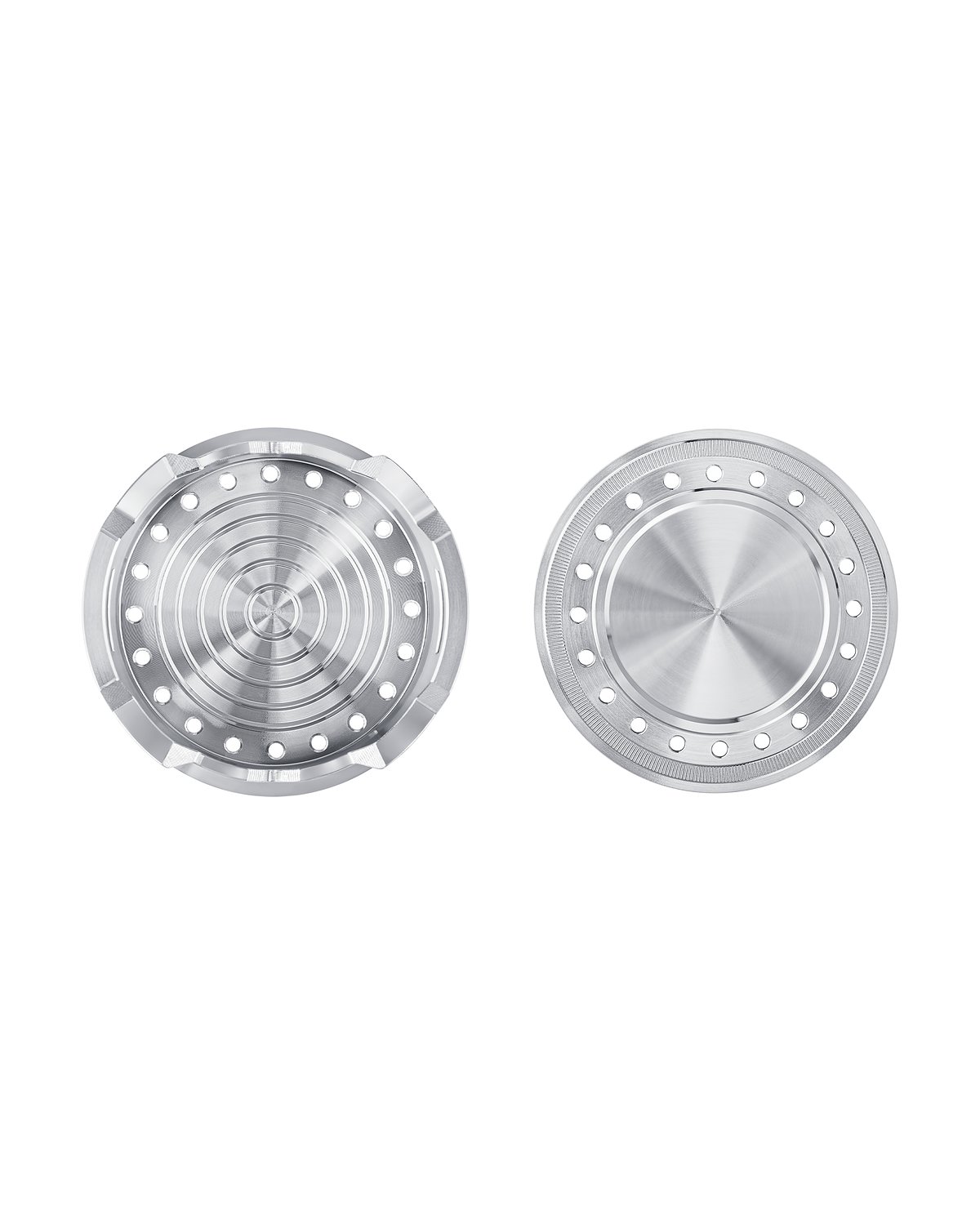conceptic-hmd-stainless-steel-shisha-smokebox-3.jpg