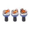 conceptic-hmd-stainless-steel-shisha-smokebox-4.jpg