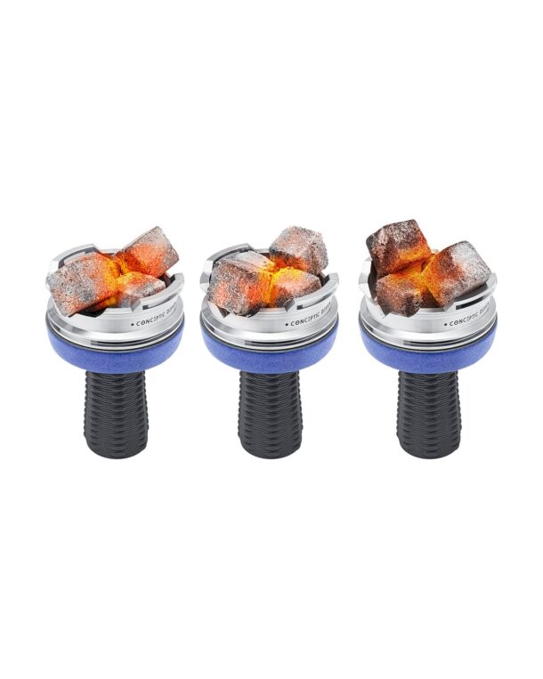 conceptic-hmd-stainless-steel-shisha-smokebox-4.jpg