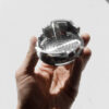 conceptic-hmd-stainless-steel-shisha-smokebox-5.jpg