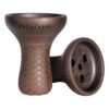 cosmo-bowl-x-s.m.e.n.a-uroboros-shisha-kopf-1.jpg
