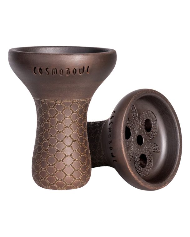 cosmo-bowl-x-s.m.e.n.a-uroboros-shisha-kopf-1.jpg