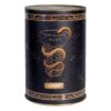 cosmo-bowl-x-s.m.e.n.a-uroboros-shisha-kopf-10.jpg
