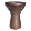cosmo-bowl-x-s.m.e.n.a-uroboros-shisha-kopf-2.jpg