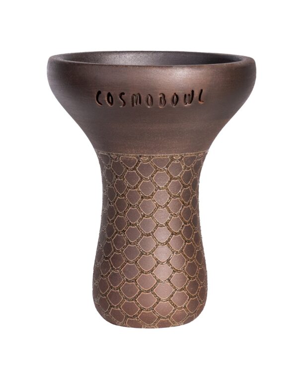 cosmo-bowl-x-s.m.e.n.a-uroboros-shisha-kopf-2.jpg