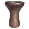 cosmo-bowl-x-s.m.e.n.a-uroboros-shisha-kopf-3.jpg