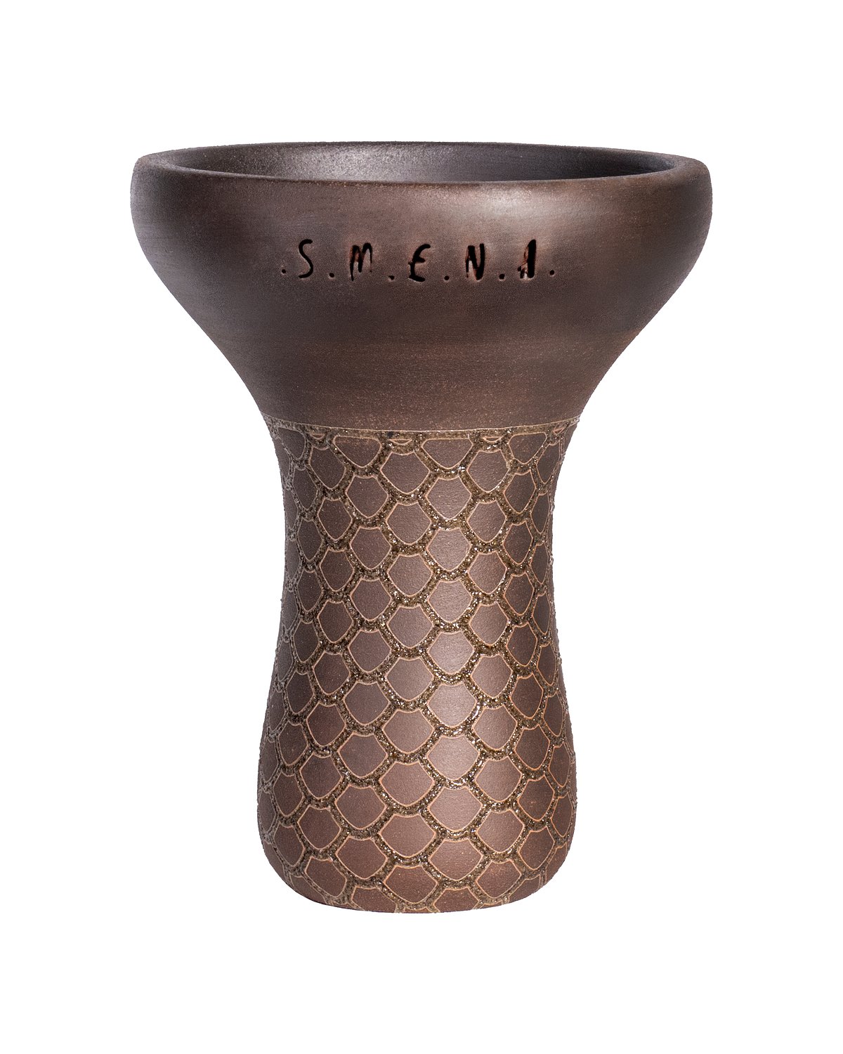 cosmo-bowl-x-s.m.e.n.a-uroboros-shisha-kopf-3.jpg