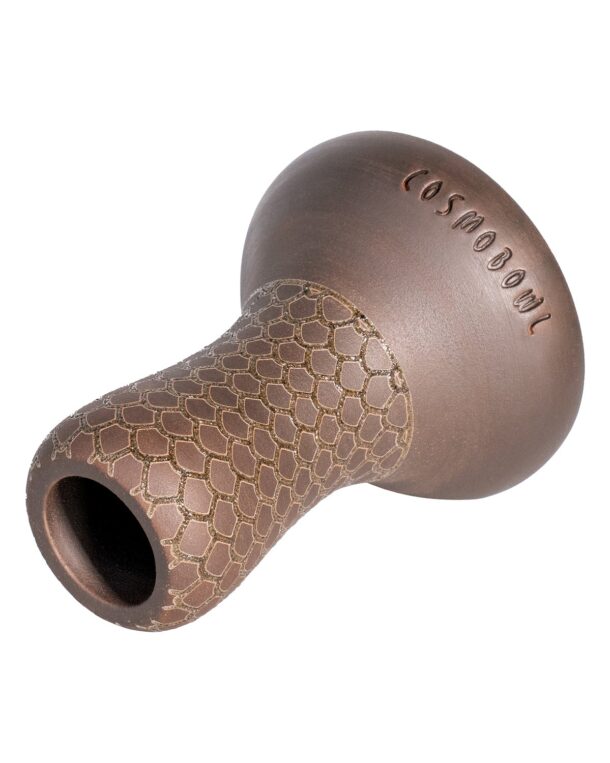 cosmo-bowl-x-s.m.e.n.a-uroboros-shisha-kopf-4.jpg