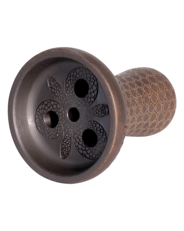 cosmo-bowl-x-s.m.e.n.a-uroboros-shisha-kopf-5.jpg