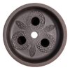 cosmo-bowl-x-s.m.e.n.a-uroboros-shisha-kopf-6.jpg
