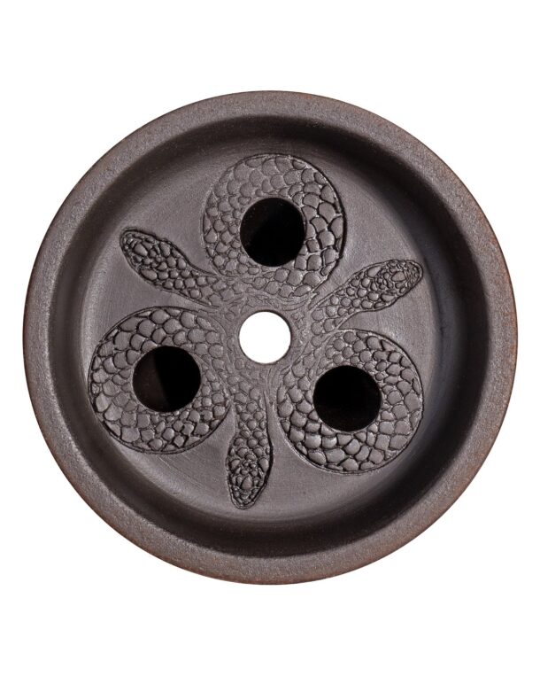cosmo-bowl-x-s.m.e.n.a-uroboros-shisha-kopf-6.jpg