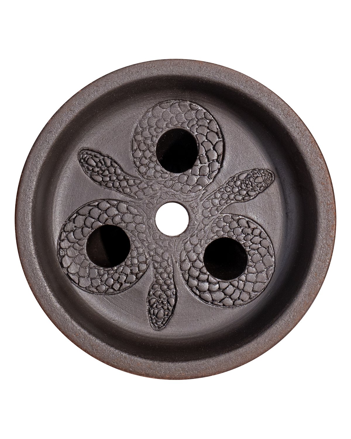 cosmo-bowl-x-s.m.e.n.a-uroboros-shisha-kopf-6.jpg