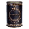 cosmo-bowl-x-s.m.e.n.a-uroboros-shisha-kopf-8.jpg