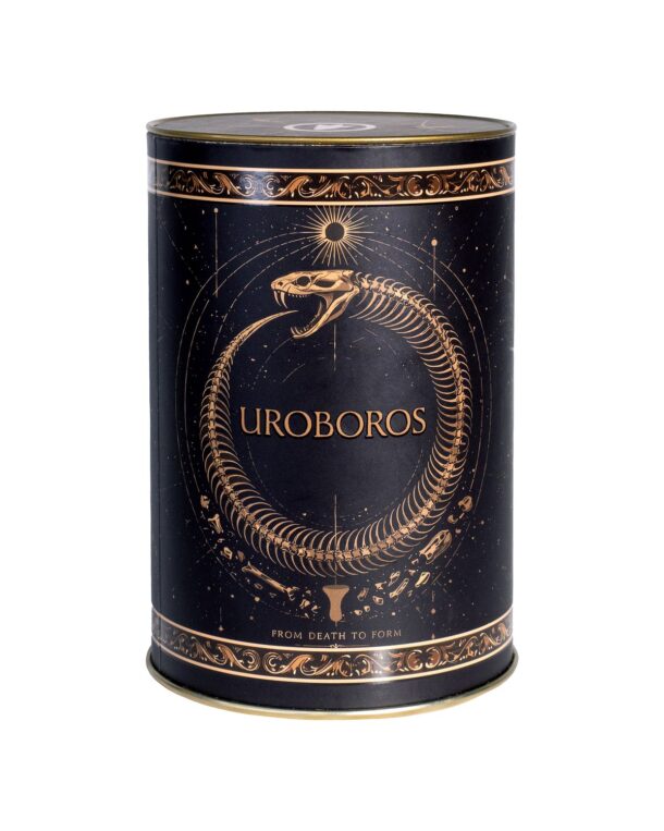cosmo-bowl-x-s.m.e.n.a-uroboros-shisha-kopf-8.jpg