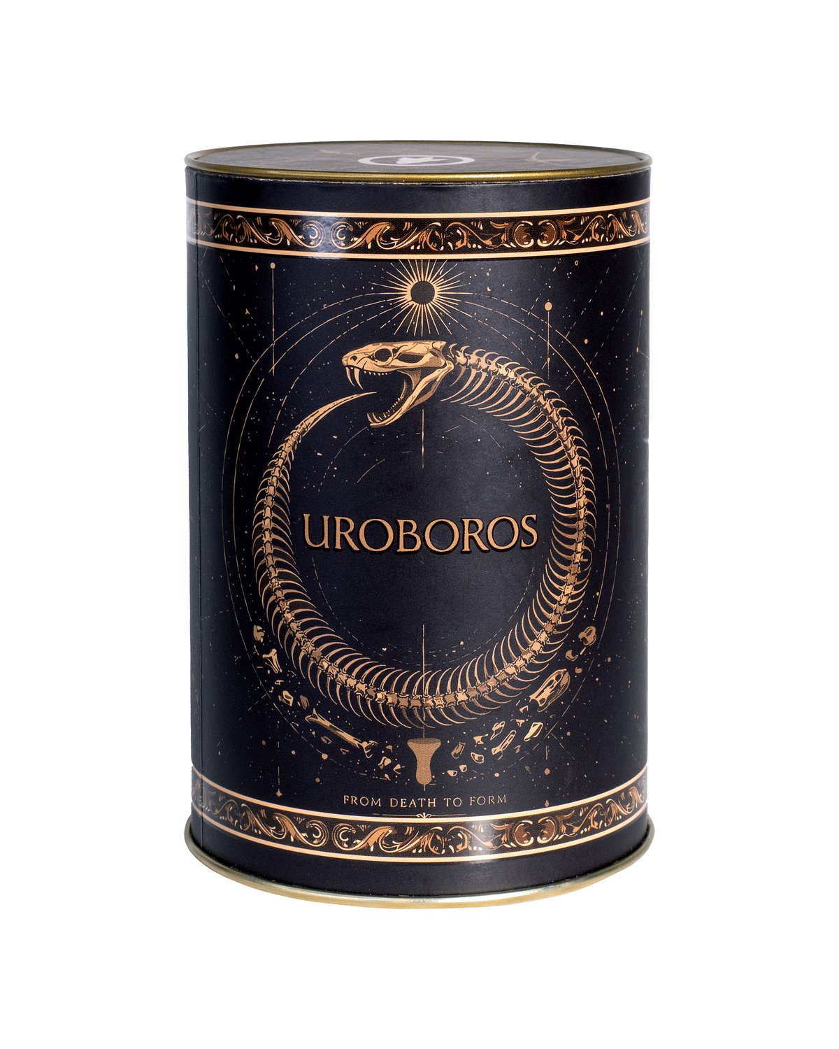 cosmo-bowl-x-s.m.e.n.a-uroboros-shisha-kopf-8.jpg